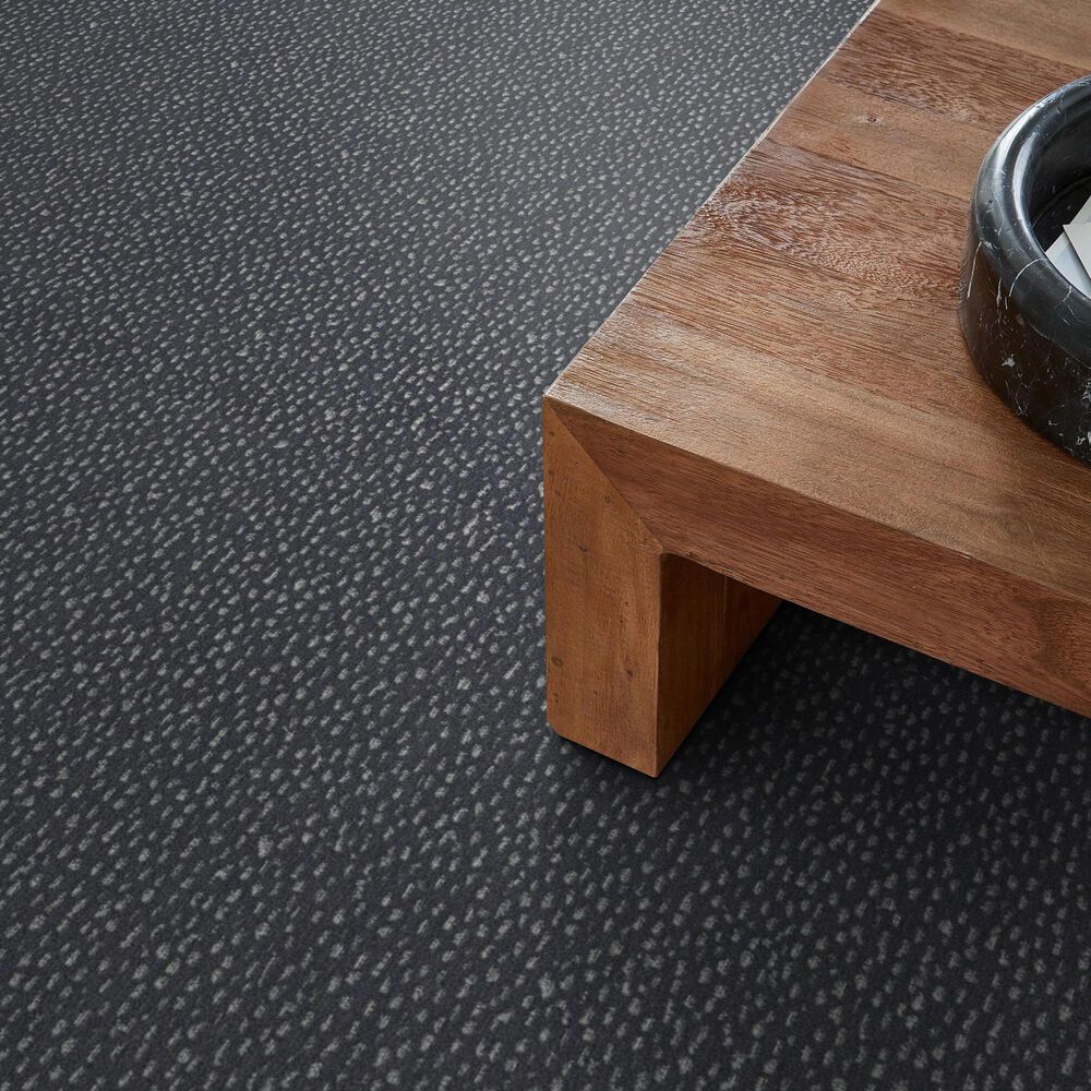 Anderson Tuftex Ambitious Carpet in Washed Navy, , large