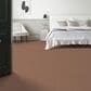 Anderson Tuftex Cypress Falls Carpet in Sunset, , large