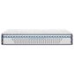 Serta Perfect Sleeper Select Fairacres Medium King Mattress with Serta Silver Baselogic Adjustable Base, , large