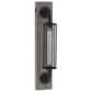 Maple and Jade Battery-Operated Geometric Wall Accent Lamp in Matte Black and Brown, , large