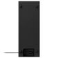 Sony 100" Class Bravia 3 II LED 4K HDR - Smart Google TV with Theater Bar 7 Soundbar and Sub 7 Wireless Subwoofer in Black, , large