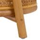 Safavieh Shayleen Accent Table in Natural, , large