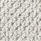 Anderson Tuftex Mera Carpet in Lullaby, , large