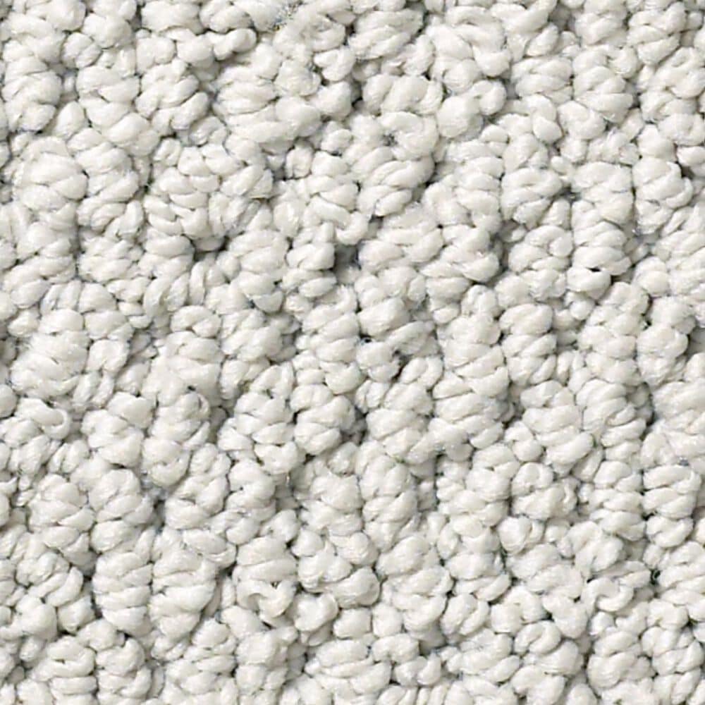 Anderson Tuftex Mera Carpet in Lullaby, , large