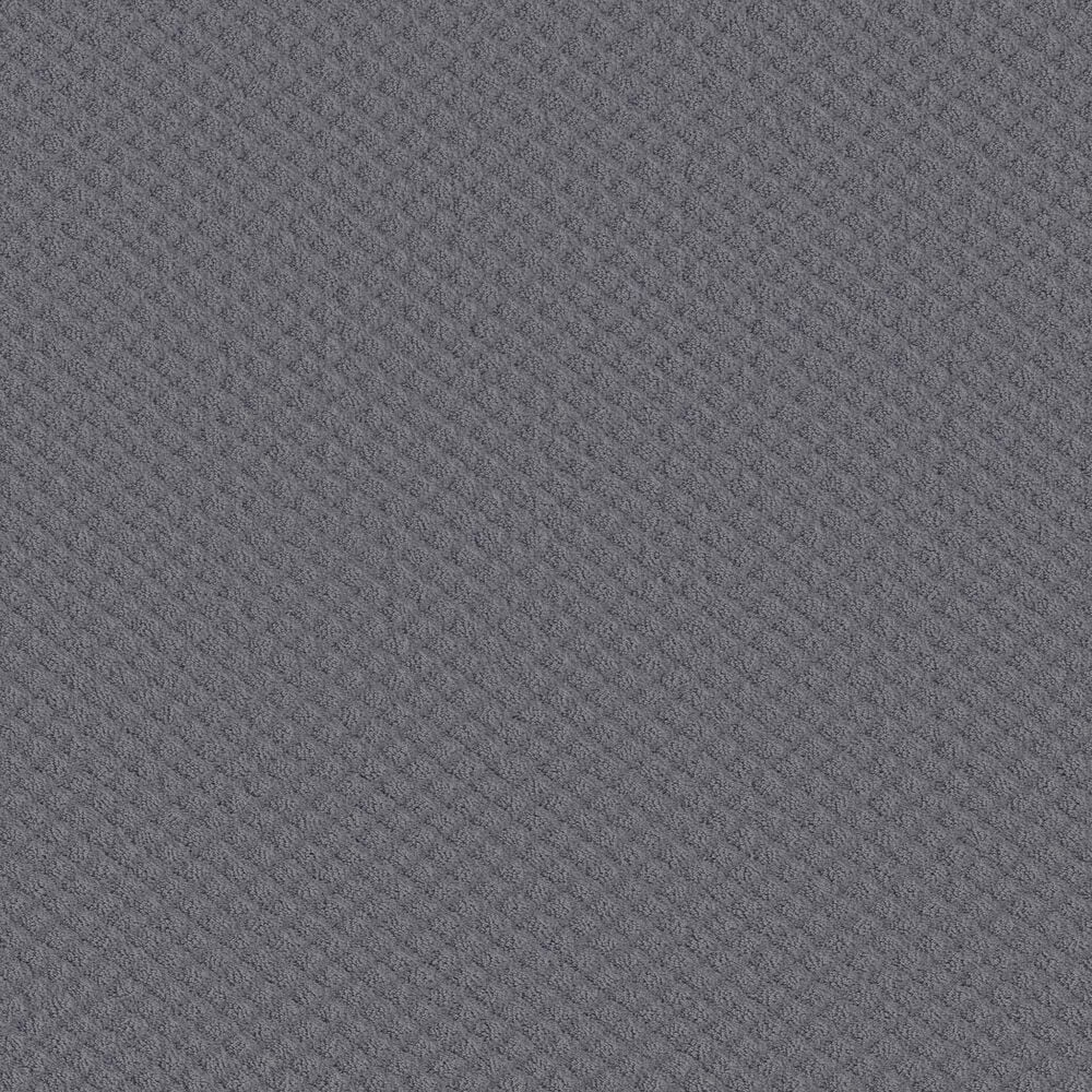 Shaw Midland Charm Carpet in Magnetic, , large