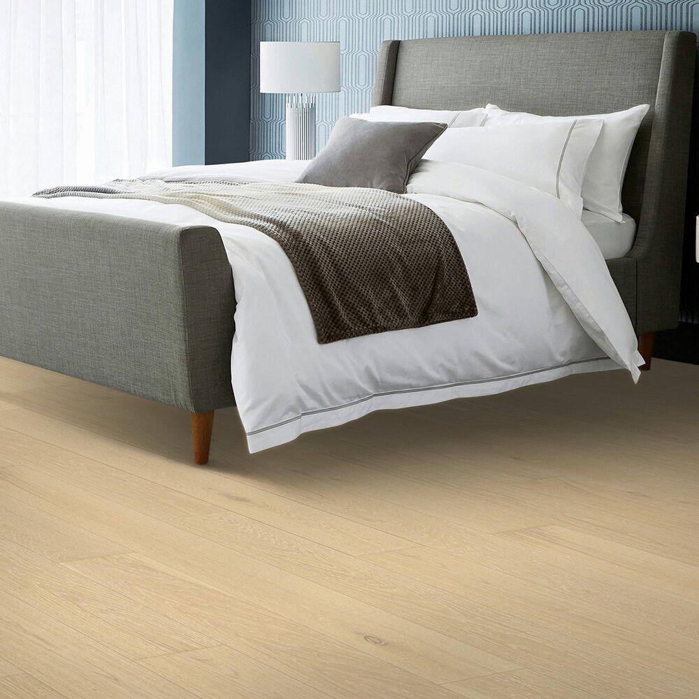Karastan Collington Provincial Oak Engineered Hardwood, , large