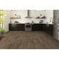 COREtec Pro Premium Warwick Maple 7" x 48" Luxury Vinyl Plank, , large