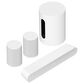 SONOS Immersive Set with Ray, , large