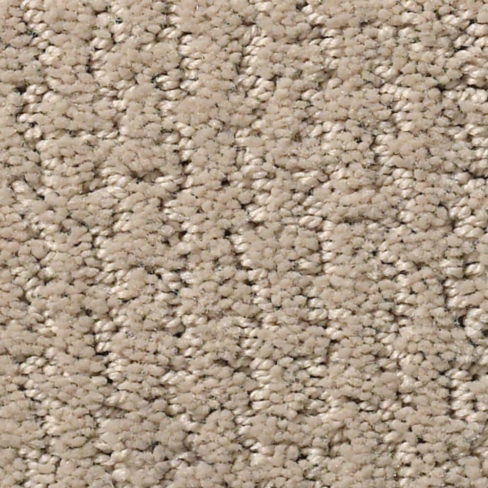 Shaw Warm Memories Carpet in My Haven, , large