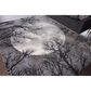 Nourison Twilight 7"9" x 9"9" Moon Area Rug, , large