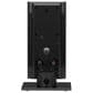Klipsch RP-140D 200W On-Wall Speaker in Matte Black, , large