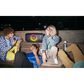 JBL PartyBox On-The-Go Essential Portable Party Speaker in Black, , large