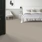 Shaw Wonderland III 15" Carpet in Outer Banks, , large