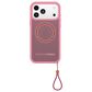 OtterBox Sole Magnetic Case for Apple iPhone 17 Pro Max in Xtra Hot, , large