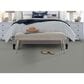 Masland Beach Life Carpet in Spanish Moss, , large