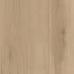 CALI Windansea Rockaway Oak 9" x 72" Luxury Vinyl Plank, , large