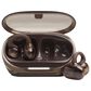 JBL Soundgear Clips Open-Ear Headphones in Copper, , large
