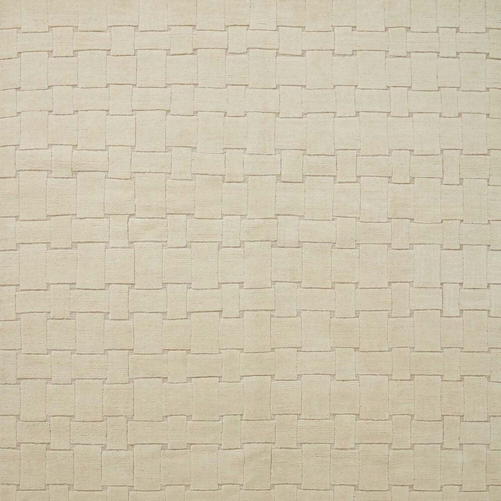 Loloi Harrison 8&#39;6&quot; x 11&#39;6&quot; Beige and Natural Area Rug, , large