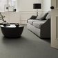 Shaw Shake It Up (T) Carpet in Dolphin, , large