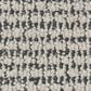 Anderson Tuftex Laine Carpet in Main Sail, , large