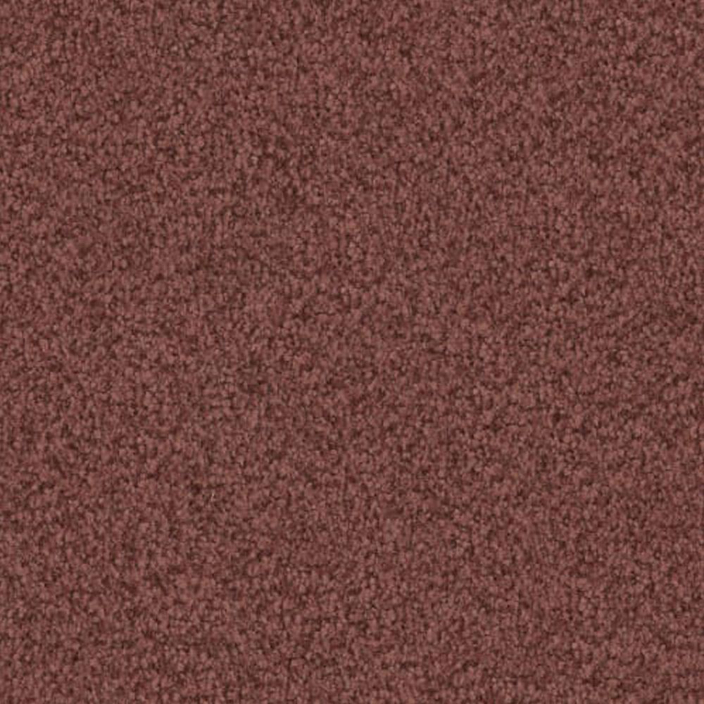 Masland Sandy Beach Carpet in Brickwork, , large
