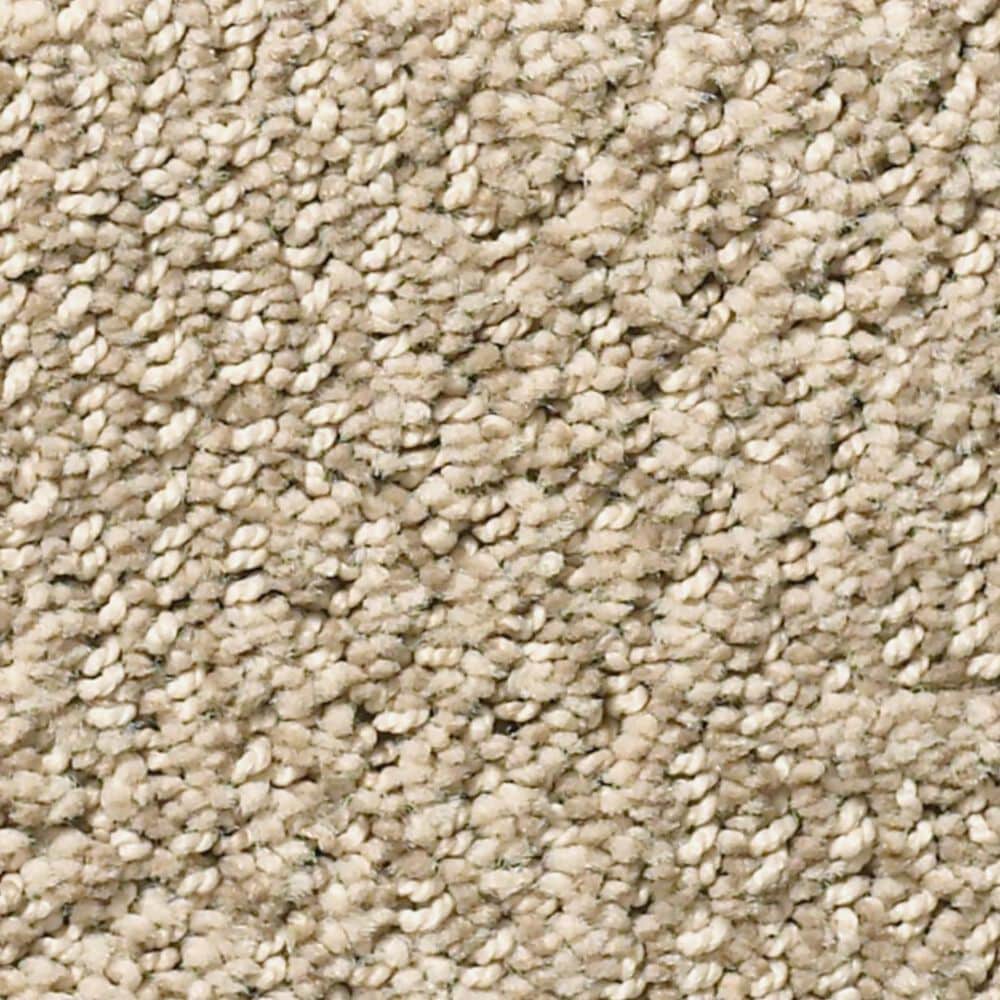 Anderson Tuftex Ario Carpet in Coastal Home, , large