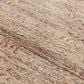 Dalyn Rug Company Neola 2"3" x 7"10" Mocha Runner, , large