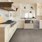 Karastan Emberluxe Graystone Oak 8" x 54" Laminate, , large