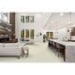 Masland Medley Carpet in Intention, , large