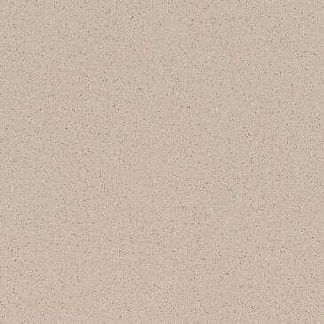 NFM Custom Countertops Simply Beige 3cm Quartz Countertop, , large