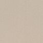 NFM Custom Countertops Simply Beige 3cm Quartz Countertop, , large