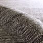 Jaipur Solon Hued Gray and Carbon 3" x 10" Runner, , large