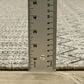 Oriental Weavers Tortuga TR09A 3"3" x 5" Beige and Black Area Rug, , large