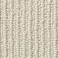 Anderson Tuftex Dynasty Carpet in Gray Pearl, , large
