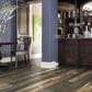 Bella Cera Villa Bocelli Turate French Oak Hardwood, , large