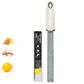 Microplane Permium Zester in Cashmere Beige, , large