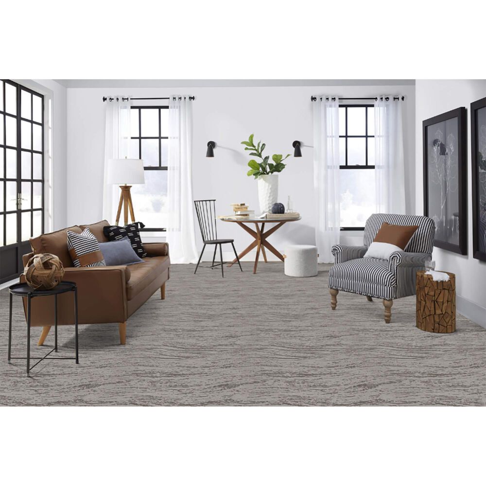 Masland Medley Carpet in Leading, , large