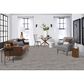 Masland Medley Carpet in Leading, , large