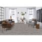 Masland Medley Carpet in Leading, , large