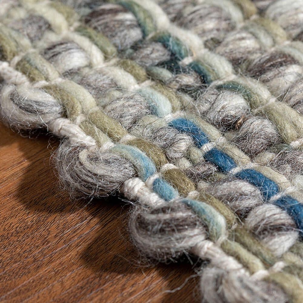 Dalyn Rug Company Bondi BD1 8&#39; x 10&#39; Lakeview Area Rug, , large