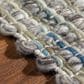 Dalyn Rug Company Bondi BD1 8" x 10" Lakeview Area Rug, , large