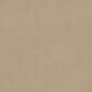 Shaw Easy Spirit I 12" Carpet in Raw Lumber, , large