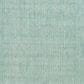 Radici USA Miro 2" x 3" Spa Area Rug, , large