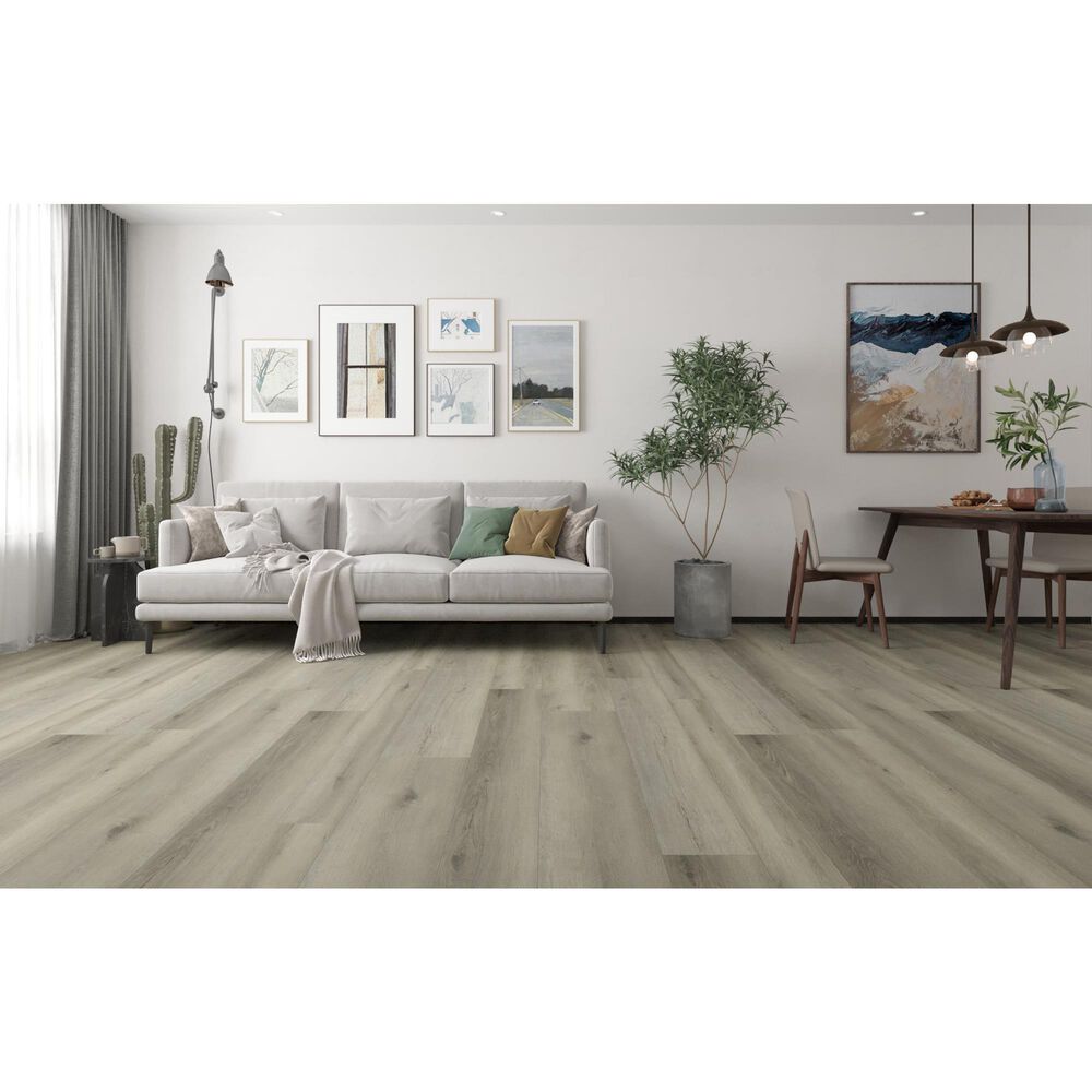 Florstar Arbor Hills Derby 5&quot;, 7&quot;, 9&quot; x 60&quot; Vinyl Plank, , large