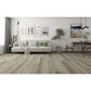 Florstar Arbor Hills Derby 5", 7", 9" x 60" Vinyl Plank, , large