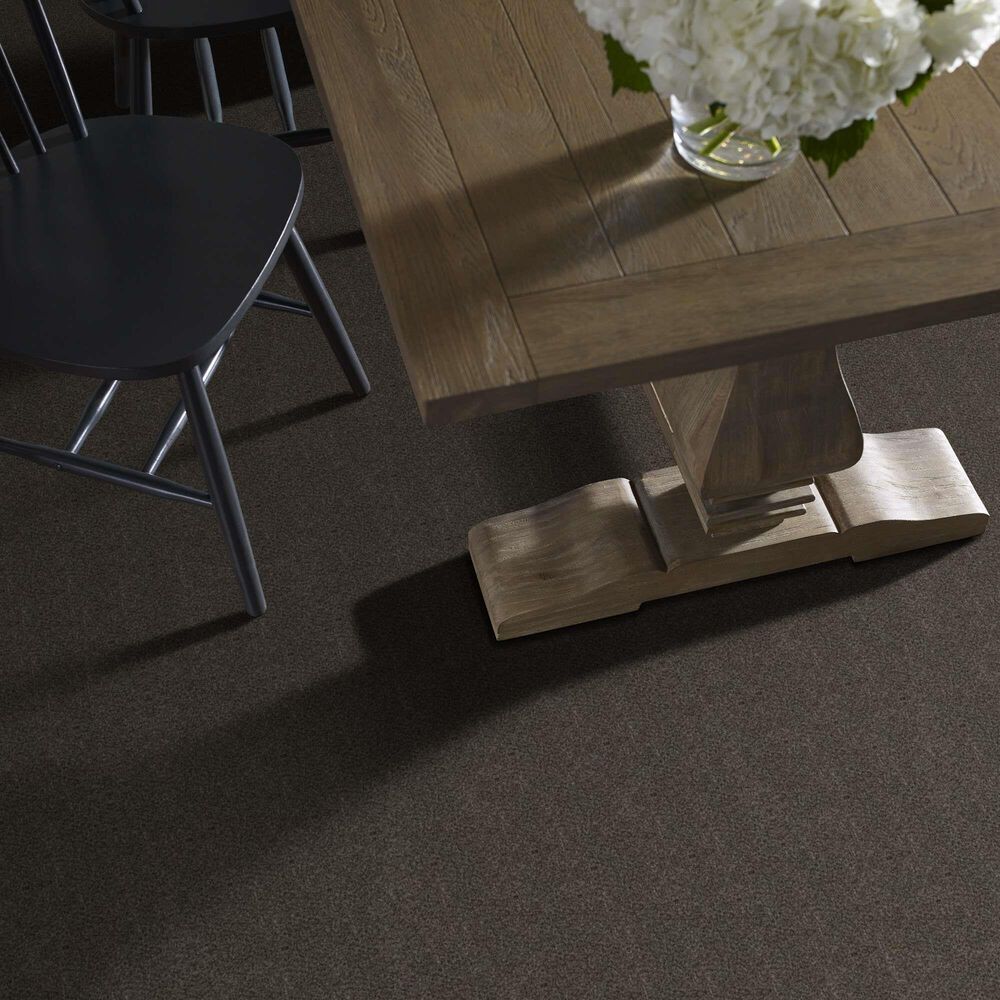 Shaw Boundless I Carpet in Cabana, , large