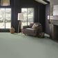 Anderson Tuftex Crochet Carpet in Fern, , large