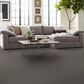 Philadelphia Affirmation II Carpet in Orion Gray, , large