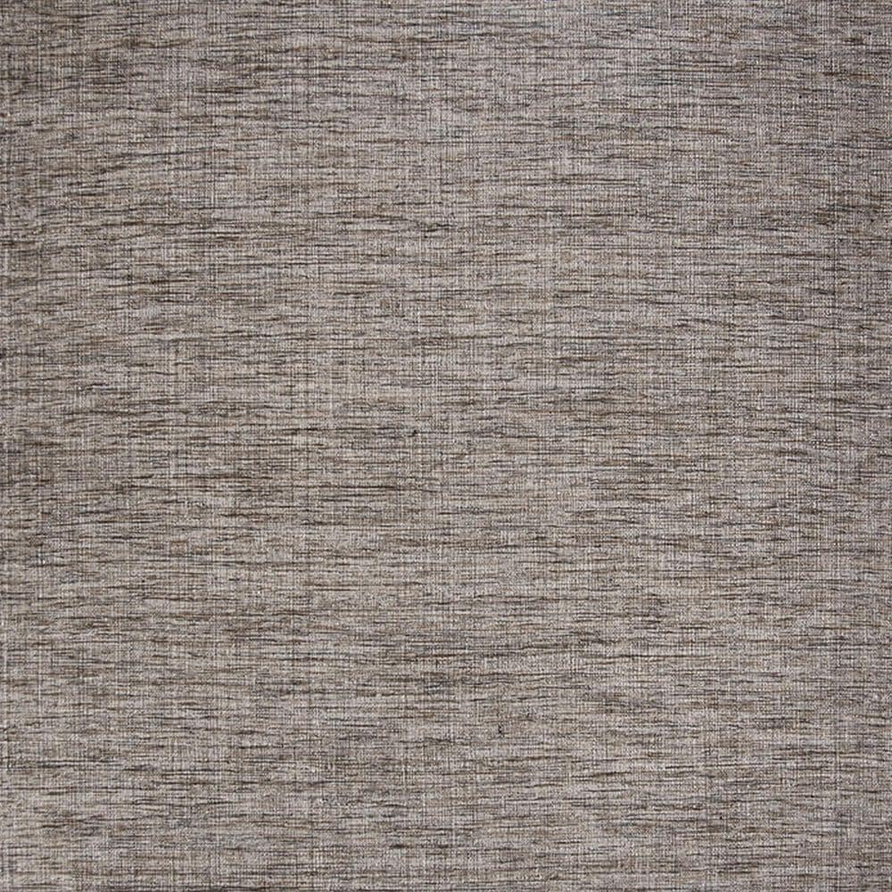 Safavieh Montauk 2&#39;3&quot; x 10&#39; Beige and Black Runner, , large