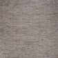 Safavieh Montauk 2"3" x 10" Beige and Black Runner, , large